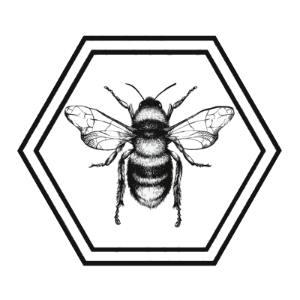 Beehive Global Collective
